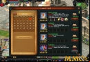 eudemons-online-event-card