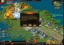 eudemons-online-expensive-castle