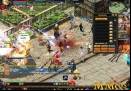 eudemons-online-friend-exp