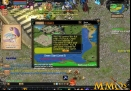 eudemons-online-full-map