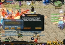 eudemons-online-god-blessing