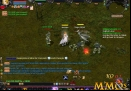 eudemons-online-green-devil
