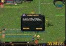 eudemons-online-interface