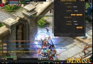 eudemons-online-legion-info