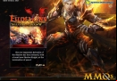 eudemons-online-loading
