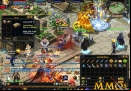 eudemons-online-log