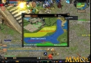 eudemons-online-mad-bull