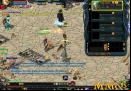 eudemons-online-mage-atkdef
