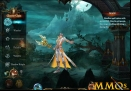 eudemons-online-mage