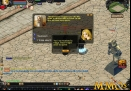 eudemons-online-magic-pack