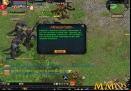 eudemons-online-mannequin