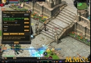eudemons-online-mentor-apprentice