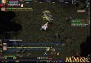 eudemons-online-mines