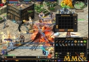 eudemons-online-npcs