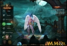 eudemons-online-paladin