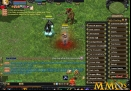eudemons-online-path-finding