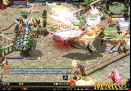 eudemons-online-player-town