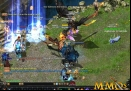 eudemons-online-players