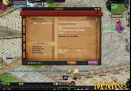 eudemons-online-quest
