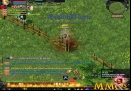 eudemons-online-running