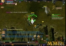 eudemons-online-satyr