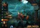 eudemons-online-shadow-knight