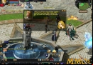 eudemons-online-silas-letter