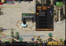 eudemons-online-skills