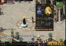 eudemons-online-status