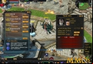 eudemons-online-team-info