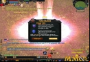 eudemons-online-team-tips