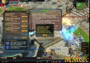 eudemons-online-updates