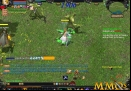eudemons-online-vampire-attack