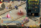 eudemons-online-watcher-oren