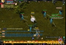 eudemons-online-xp-banshee
