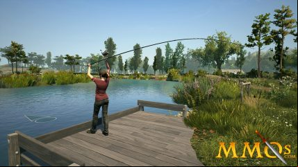 euro-fishing-casting