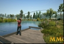 euro-fishing-casting