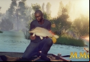 euro-fishing-catch