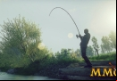 euro-fishing-fish