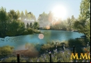 euro-fishing-graphics