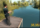 euro-fishing-reeling