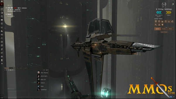 Eve-Online-Battleship.jpg