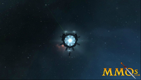 Eve-Online-Stargate.jpg