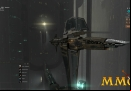 Eve-Online-Battleship.jpg
