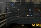 Eve-Online-Blueprints.jpg