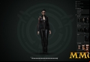 Eve-Online-Character-Creator.jpg