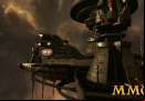 Eve-Online-Amarr-Station.jpg