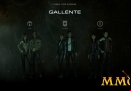 Eve-Online-Bloodline.jpg