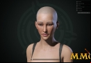 Eve-Online-Body-Modifications.jpg
