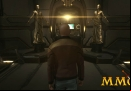 Eve-Online-Captains-Lounge.jpg